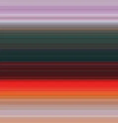 Atardecer, 2017