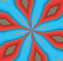 Remolino