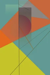 Tiempo