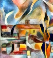 Sin título, 2017