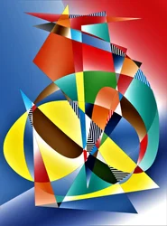 sin título, 2019