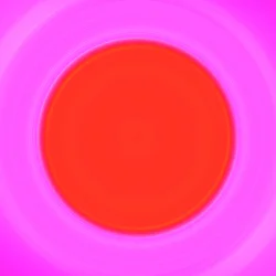 Sin título, 2019