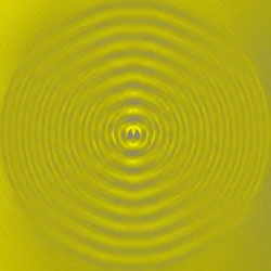 Vibraciones