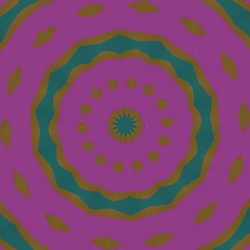 arabesco #50, 2019