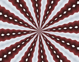 arabesco #6