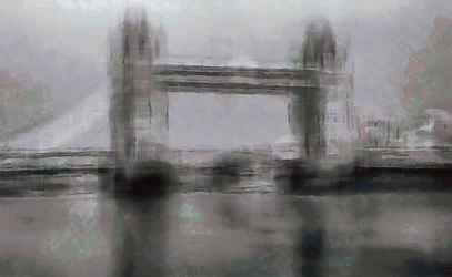 Puente