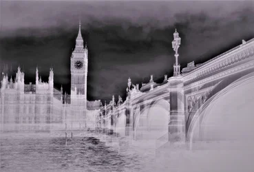 Puente, 2019