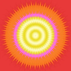Estallidos en el Sol, 2019