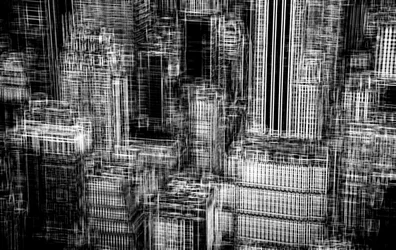 Cuerdas de la Ciudad