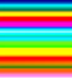 campo de color #4
