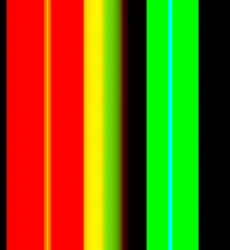campo de color #5