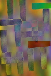 Composiciones