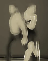 Pareja