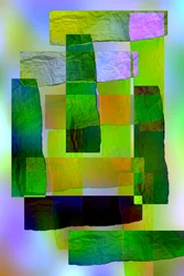 estudio #8, 2019