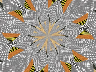 Flores #71, 2019