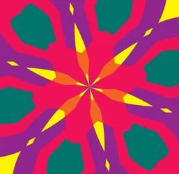 flores #10, 2019
