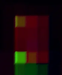 Cristales fluidos, 2020