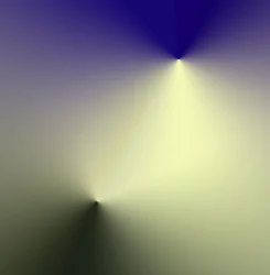 fantasmas