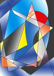 Guitarra