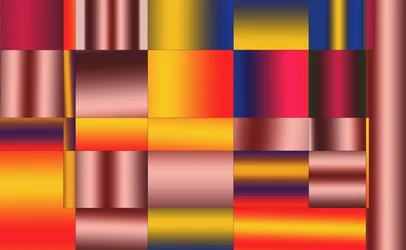 integridad, 2018