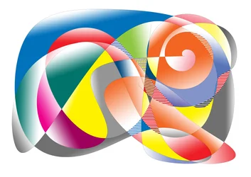 Paisaje, 2019