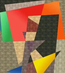 paisaje #35, 2019