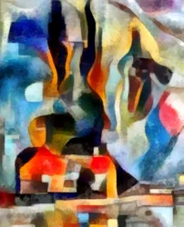 Noche lunar, 2017