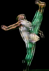 Movimiento