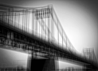 Arquitectura musical