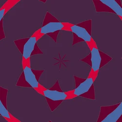 ornamento #24, 2019