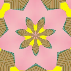 adorno #29, 2019