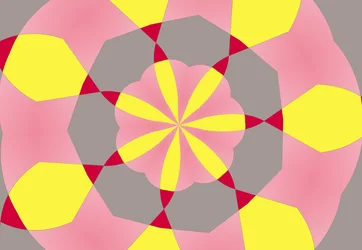 ornamento #32, 2019