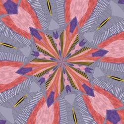 adorno #72, 2019