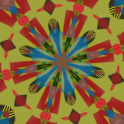 ornamento #80
