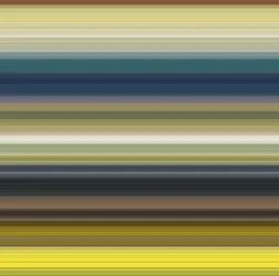 paleta 6, 2017