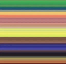Paleta II