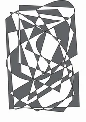 Rompecabezas