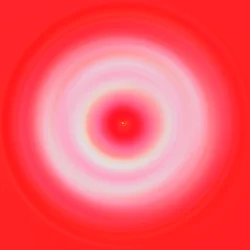 Punto rojo, 2019