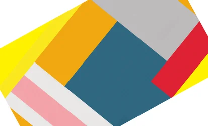 Espacio
