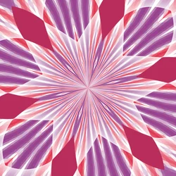 Estrella