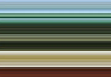 Cuerdas y trastes, 2017