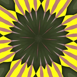 Girasol