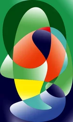 Sin título, 2019