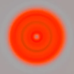 Sin título, 2019
