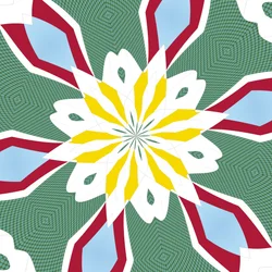 Nenúfar, 2019