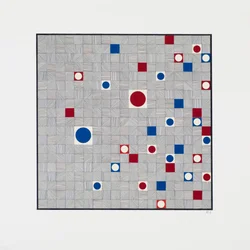 El juego de Klimt