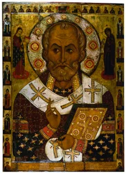 San Nicolás de Lipna, 1294