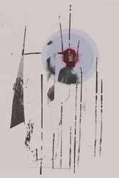 Antena