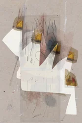 Clima