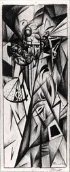 Autorretrato